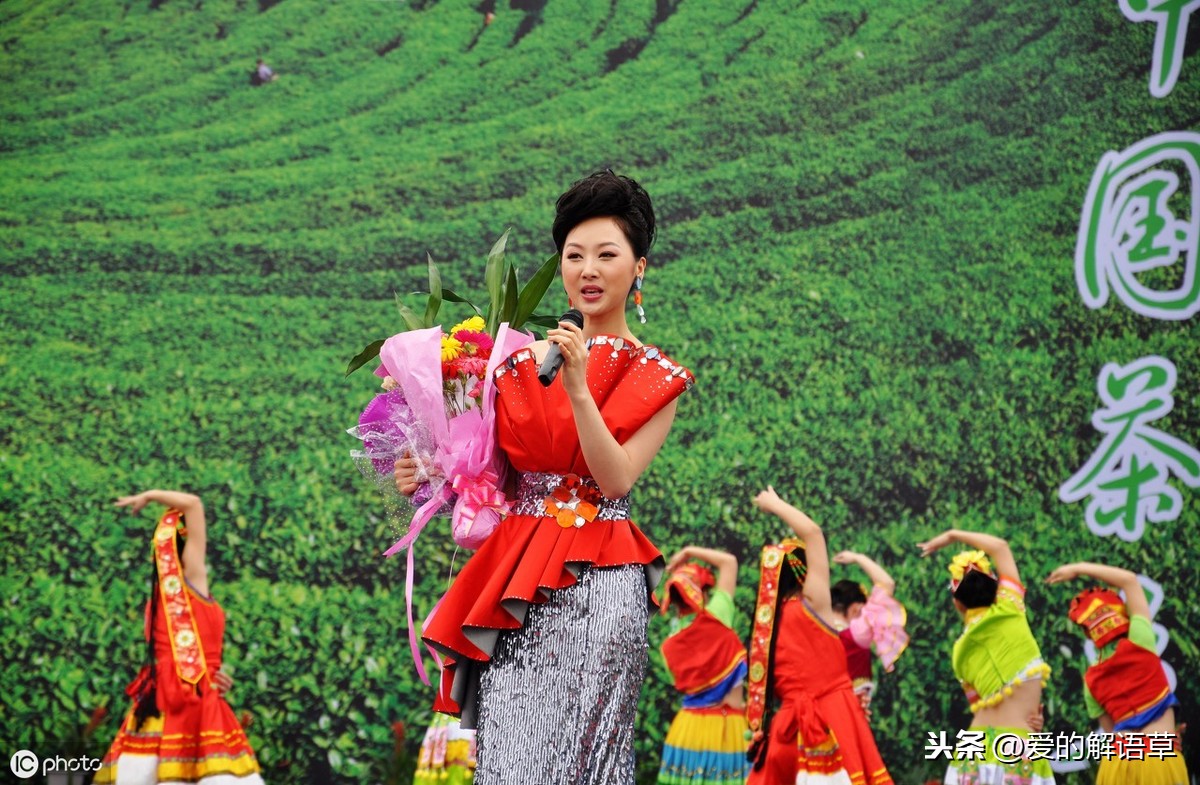 十万彩礼半年离婚算骗婚吗（刚结婚不到一年离婚彩礼退不）