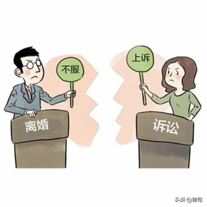 离婚律师费一般多少钱（离婚律师收费标准）