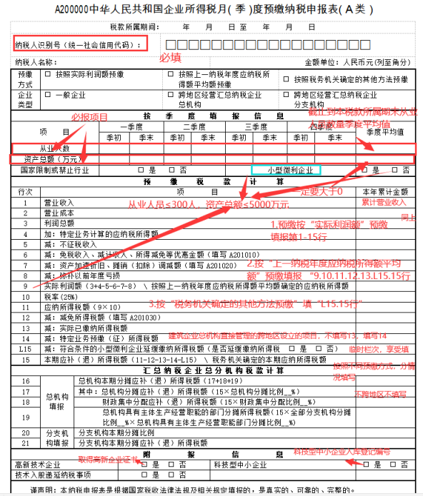 申报纳税的流程怎么走（个人所得税申报的具体流程）