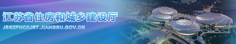 2022年建筑农民工工资标准是多少（农民工资薪最新政策）