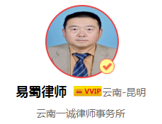 不赡养老人的法律后果会坐牢吗（不赡养老人认定标准）