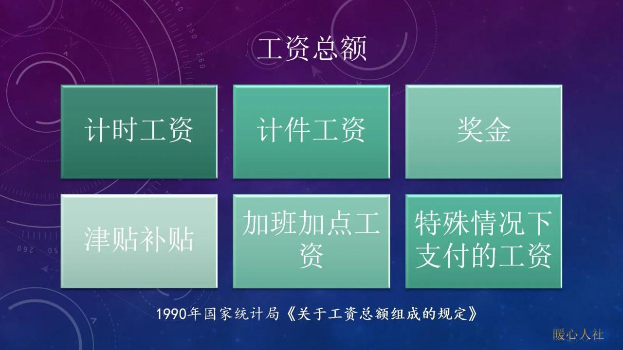 社保个人怎么缴纳（个人网上缴纳社保流程）