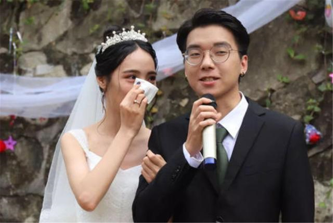 大学生可以结婚生孩子吗（大学生可以结婚生子新规定）