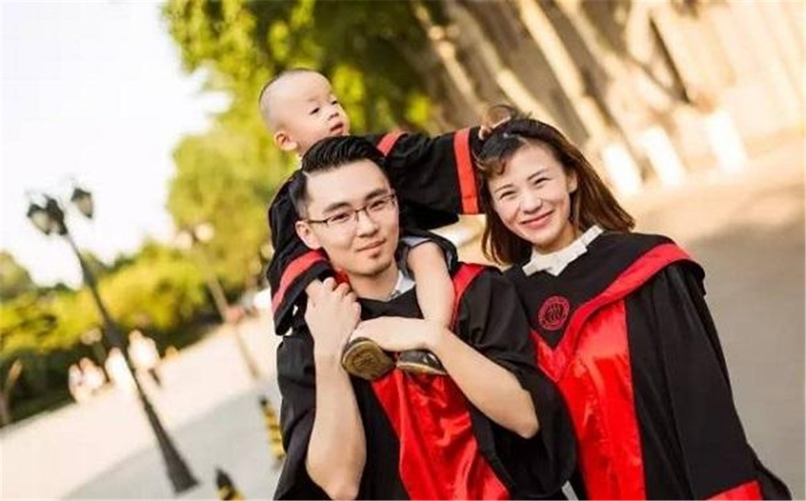 大学生可以结婚生孩子吗（大学生可以结婚生子新规定）