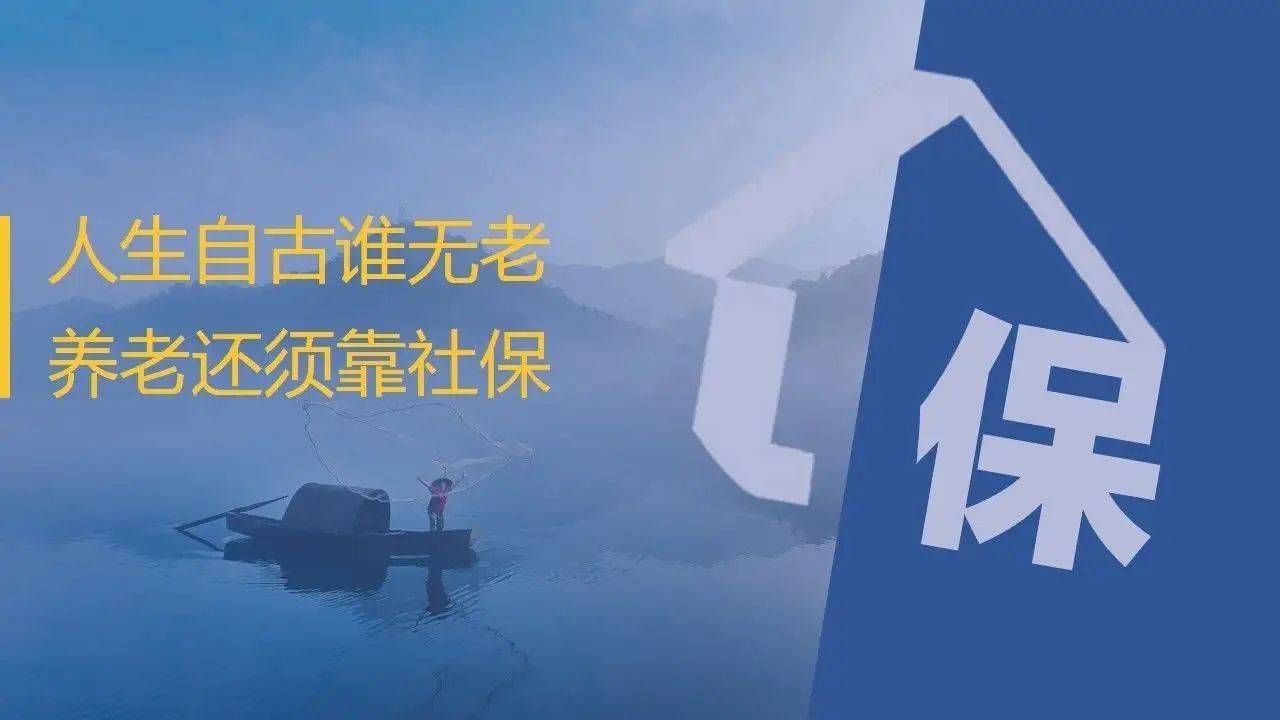 个人怎么补交之前的社保费用（社保一次性补缴新规定）