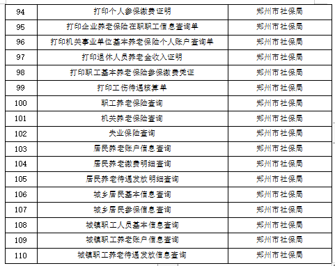 结婚证可以异地办理吗需要户口本吗(新婚姻法异地领结婚证)