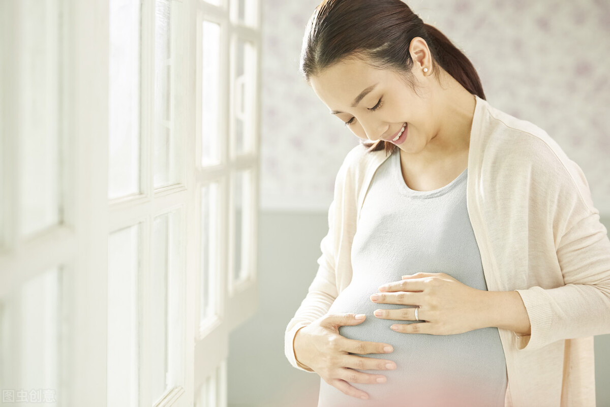 女方怀孕期间可以提出离婚吗（女方怀孕期间离婚补偿）