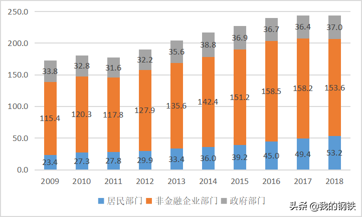 项目法人是什么意思（项目法人具备的条件）