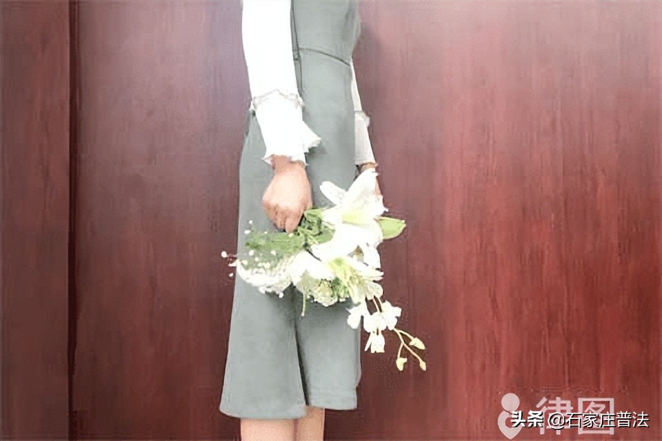 夫妻婚内财产协议书范本（合法的婚内协议书）
