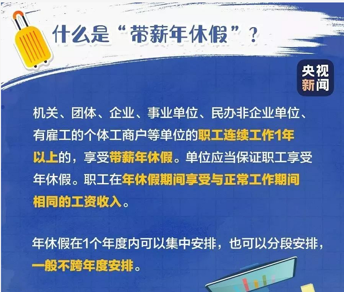 劳动法中丧假的规定有哪些（国家对丧假的最新政策）