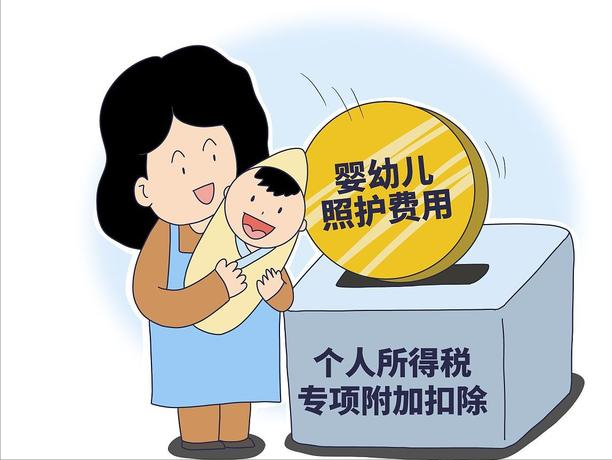 2022河南省计划生育条例（河南省计划生育新规）