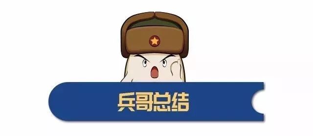 贷款买车多久可以提前还款（申请贷款买车知识解析）