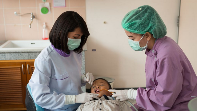 一方独生子女可以生二胎吗（单方独生子女二胎政策时间）