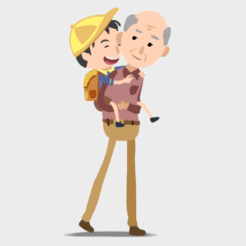 变更监护人的法律依据（变更监护权需要的条件）