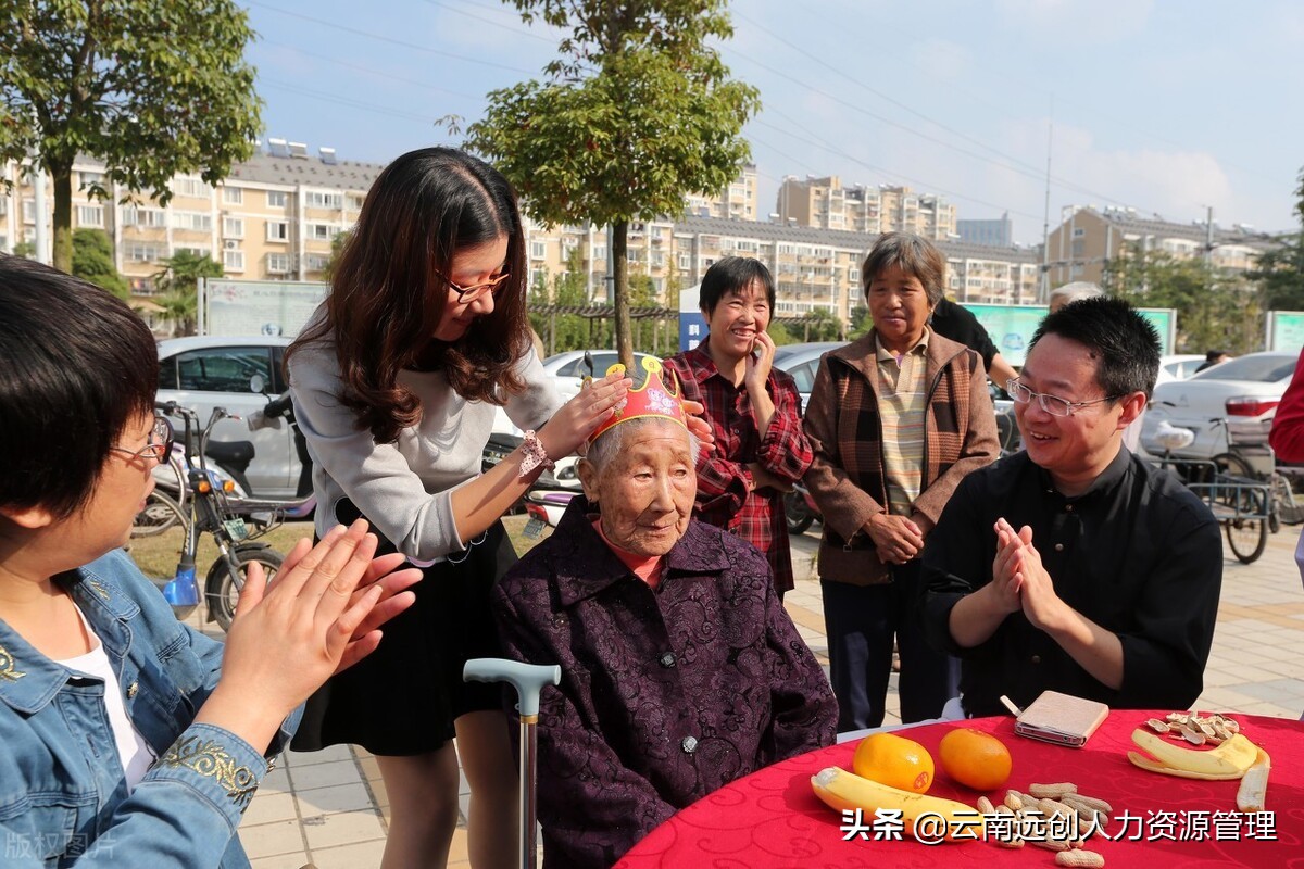 子女不赡养父母要承担什么法律责任（最新老人赡养法律法规）