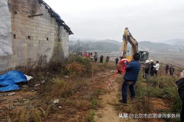 什么是违章建筑（雨棚违建界定标准）