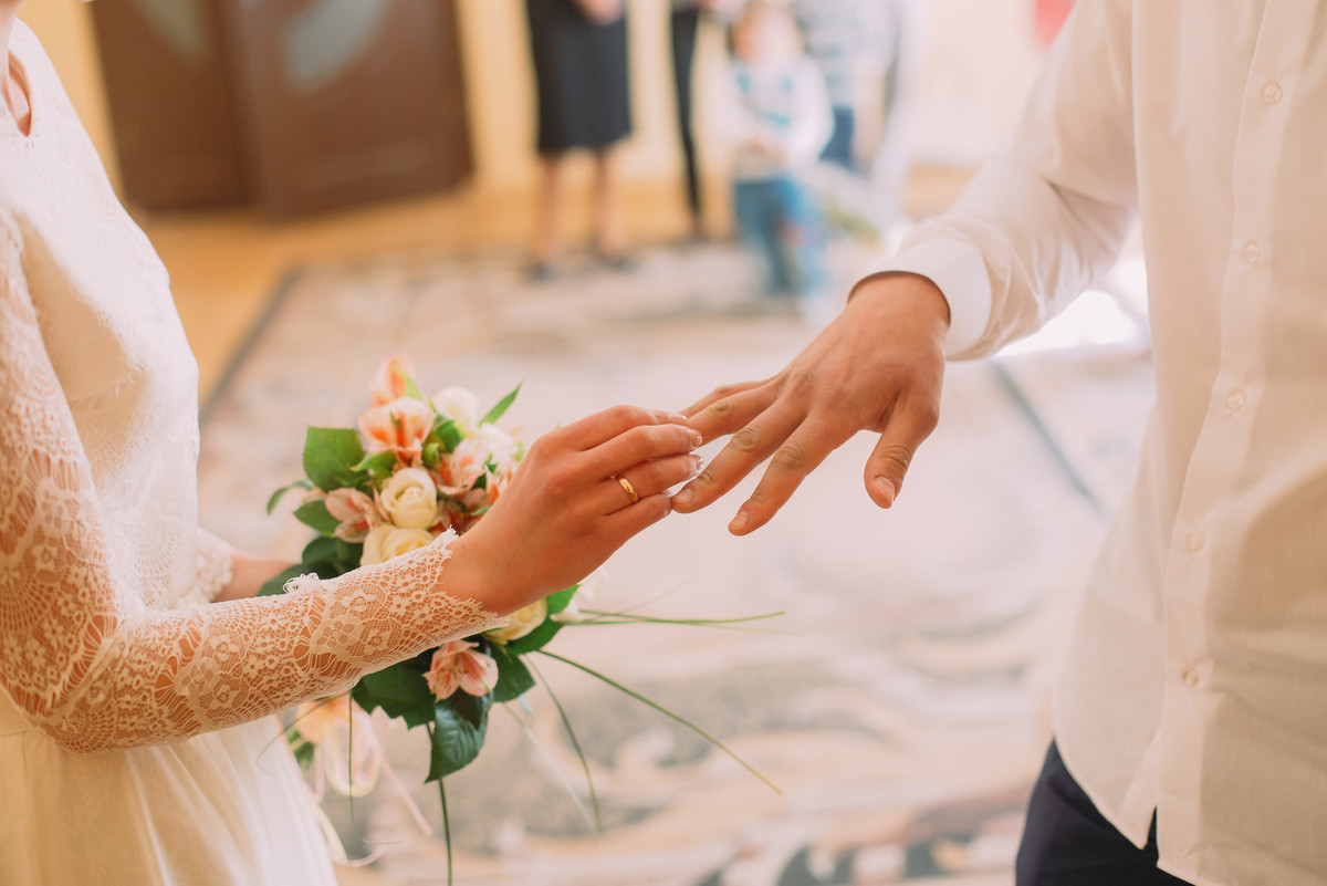 晚婚年龄是多大（中国女性晚婚年龄规定）