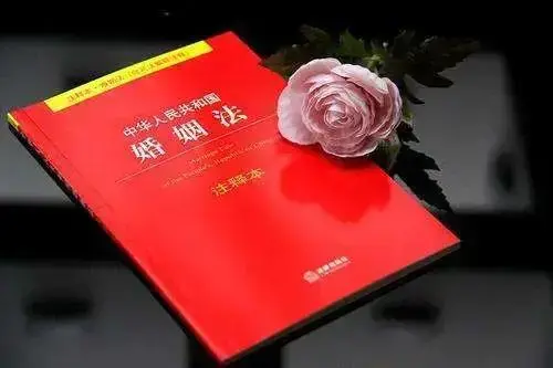 最新婚姻法是怎么规定的（2022年新婚姻法规定民法典）