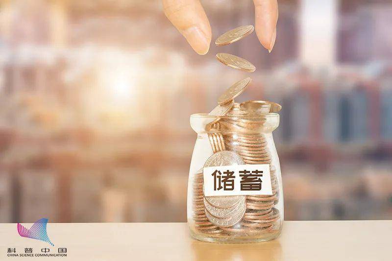 偷税漏税处罚金额怎么算(2022年偷税漏税新规定)