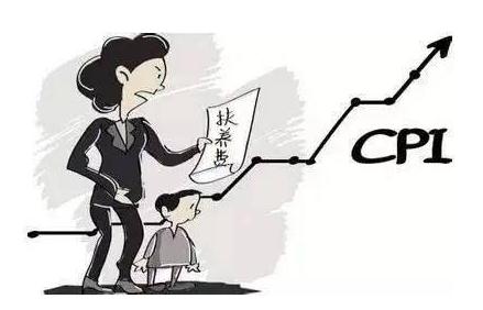 抚养义务包括什么（父母抚养子女的法定义务范围）