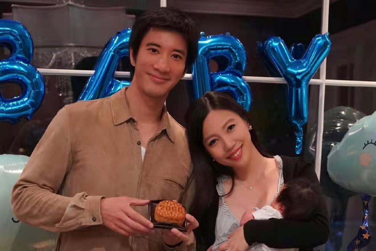 婚前财产协议怎么写（2022年的婚前协议书正规范本）