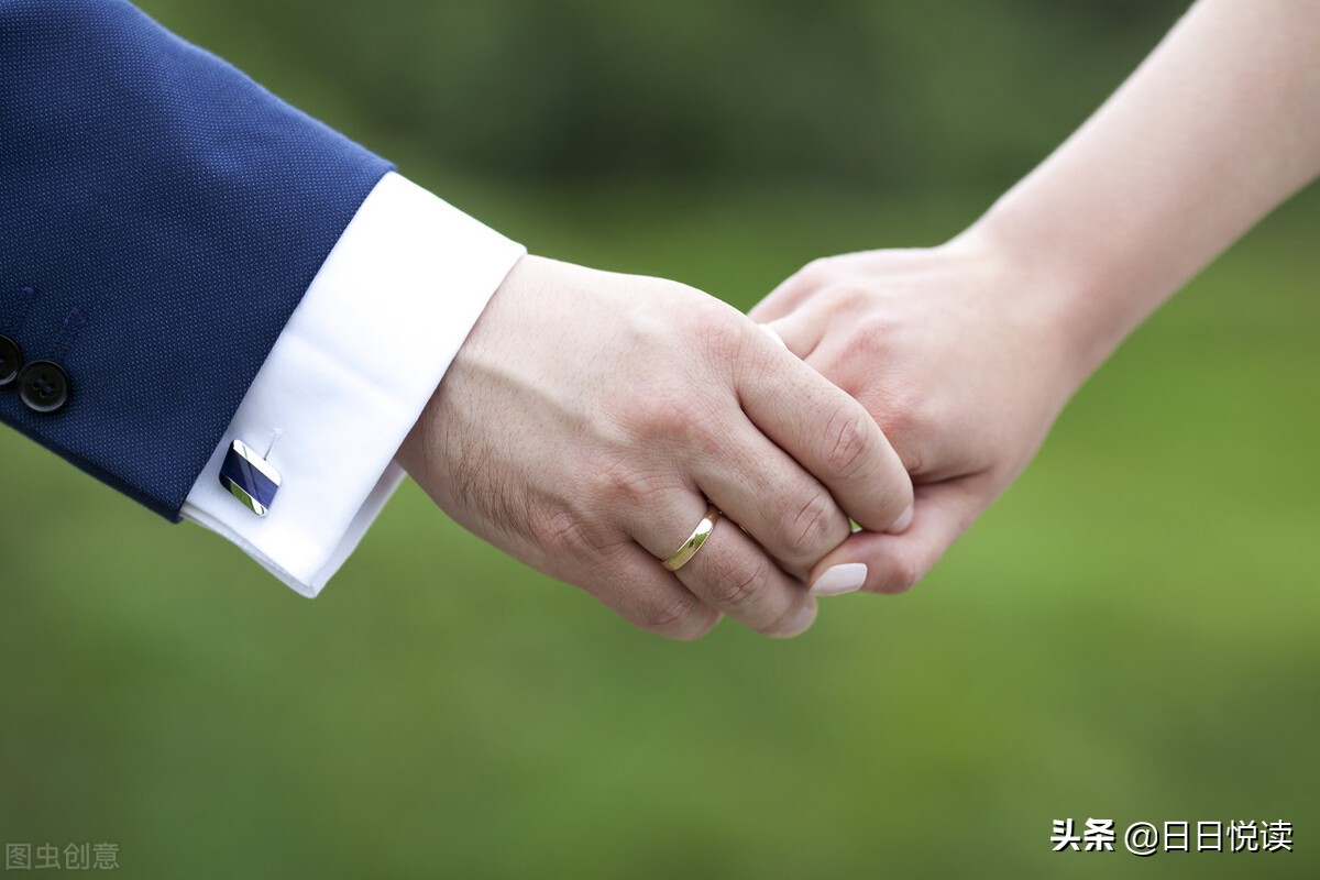 关于中国同性婚姻合法（中国同性婚姻合法试点）