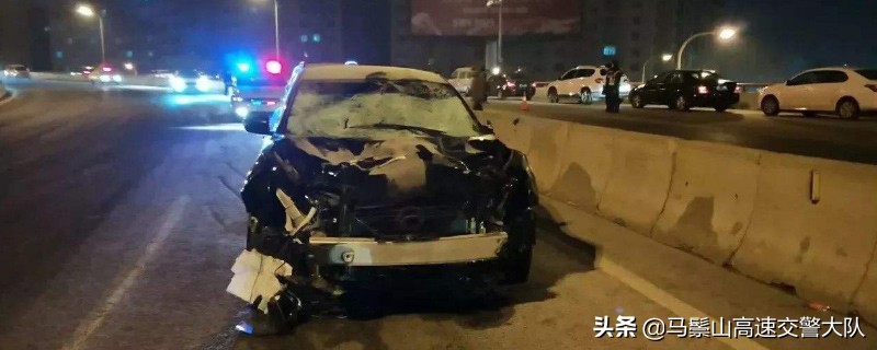 醉酒驾驶致人死亡怎么处理（酒后驾车事故案例及分析）