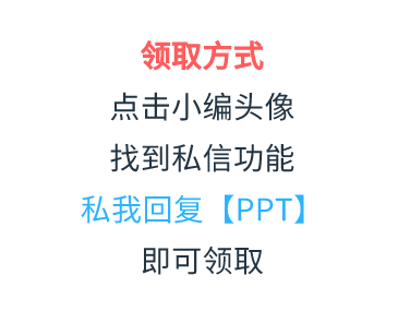 社保缴纳怎么计算（个人缴纳社保的计算公式）