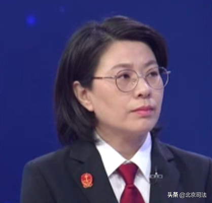 婚姻法第二十一条是什么（民法典关于婚姻财产的规定）