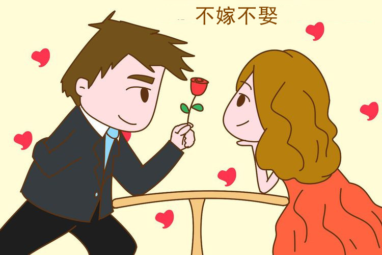 新婚姻有什么规定（民法典婚姻法新规）