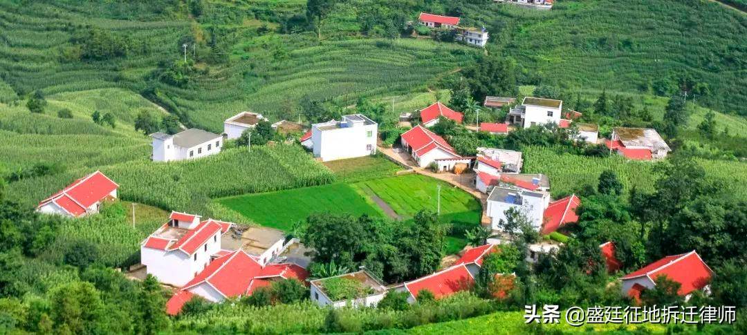 农村宅基地子女有继承权吗（宅基地继承法要求）