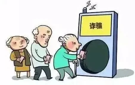 保密法是怎么规定的（保密法的主要内容）