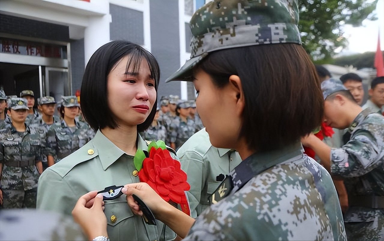 2年义务兵退伍后的待遇是什么（退伍两年义务兵优待政策）