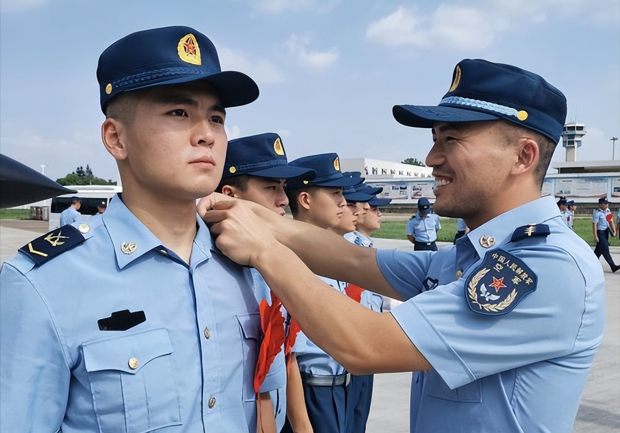 2年义务兵退伍后的待遇是什么（退伍两年义务兵优待政策）