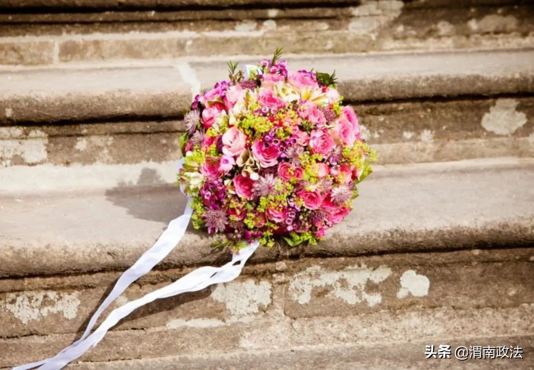 夫妻分居多久可以自动离婚（老公不同意离婚最好的办法）