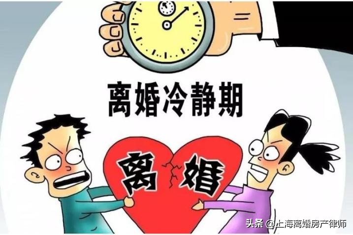 新婚姻法颁布时间（2022年婚姻法新规定）