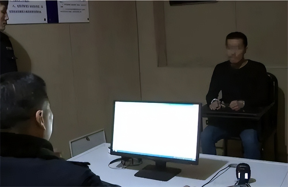 刑事拘留期限如何计算（刑事拘留起算日期规定）