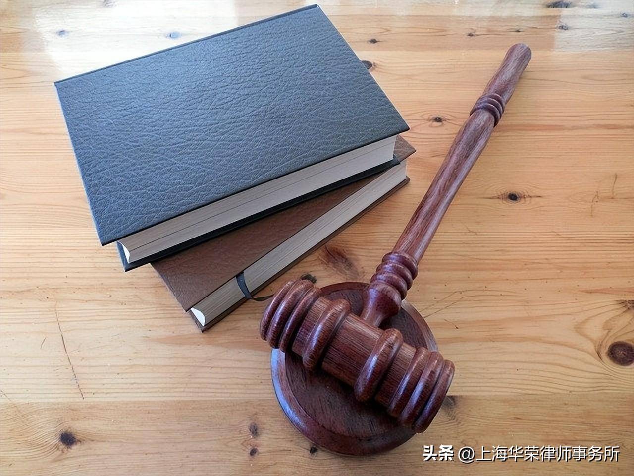 交通事故被撞伤的人有精神赔偿吗（车祸精神赔偿的法律依据）