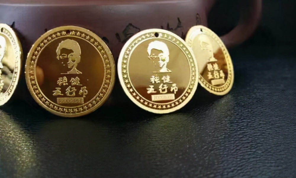 刑法224条内容是什么（中国新刑法224条全文）