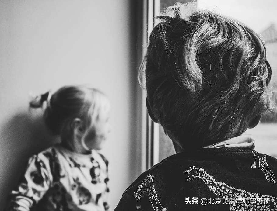 私生子可以分家产吗（婚外生子的遗产继承权）