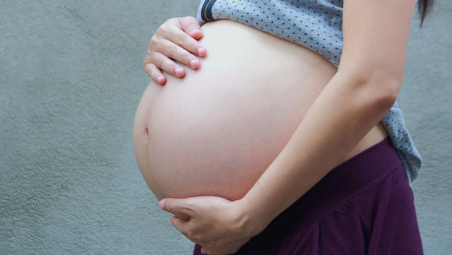 一方独生子女可以生二胎吗（单方独生子女二胎政策时间）