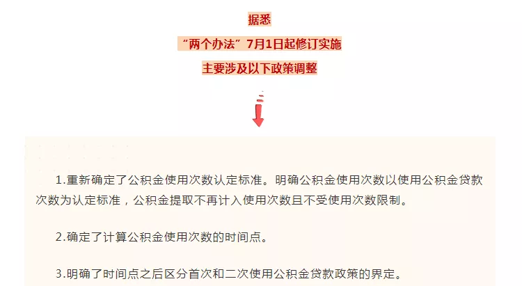 赣州住房公积金怎么查询（赣州市住房公积金中心官网）