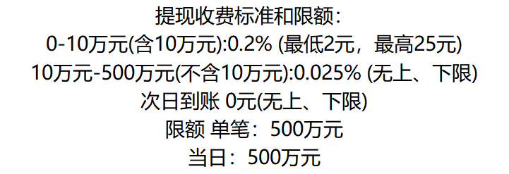 域名备案收费吗（个人域名备案流程详细）