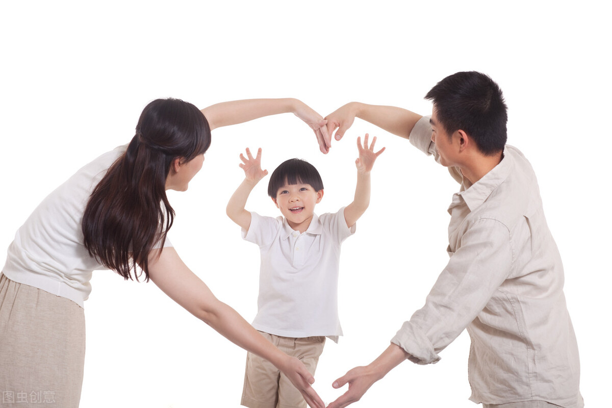 全面放开二胎政策是什么（2022年放开二胎政策最新消息）