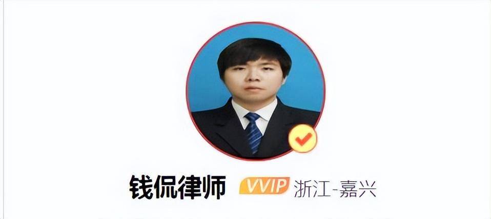 渎职罪情形是什么意思（最新失职渎职罪量刑标准）