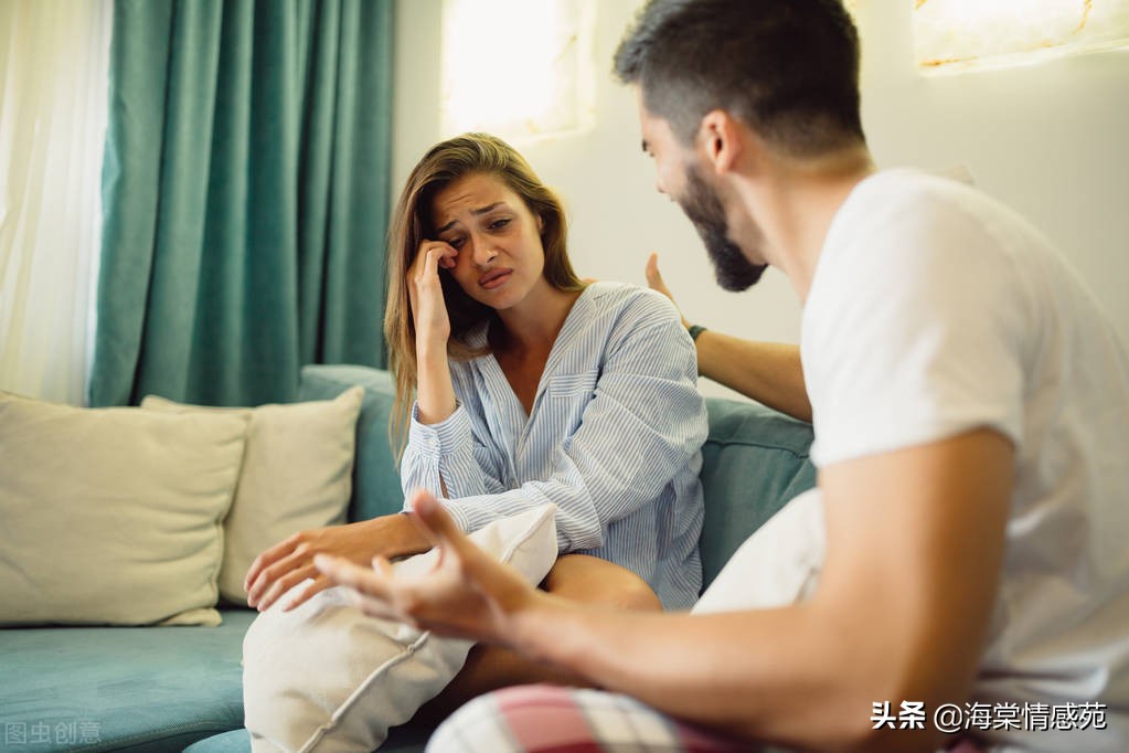 离婚具体流程怎么走（双方自愿离婚流程）