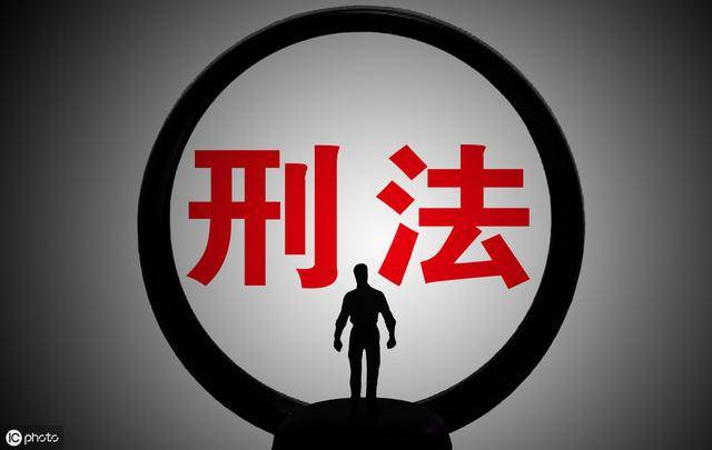 企业挪用公款多少钱构成犯罪（挪用公司公款罪立案标准）