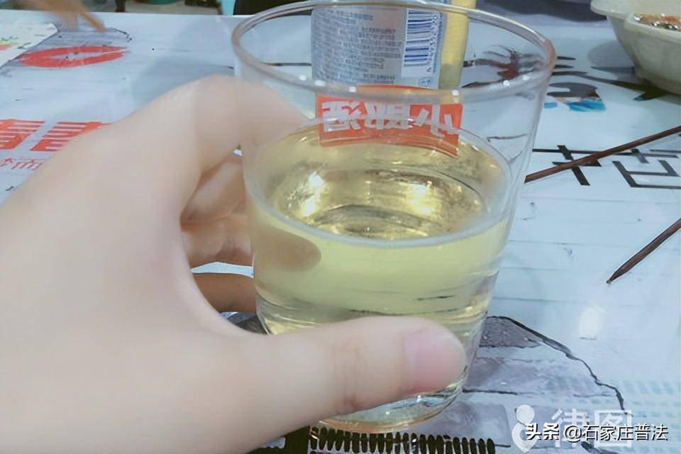 醉酒驾驶要拘留吗多久（醉驾处罚最新标准判刑）