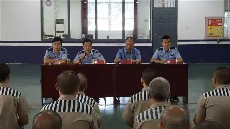 戴罪立功减刑标准（取保候审戴罪立功争取缓刑）