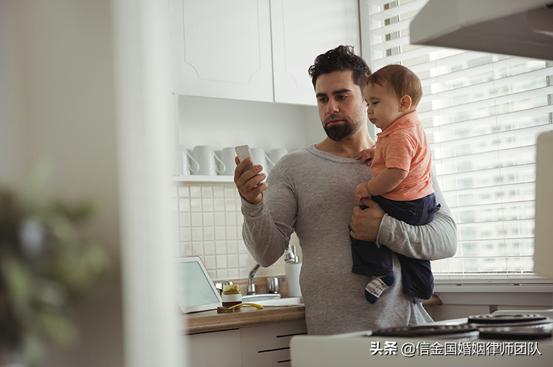 婚姻出轨怎么解决（女方婚内出轨离婚处理流程）